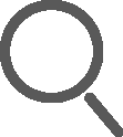 Search Icon