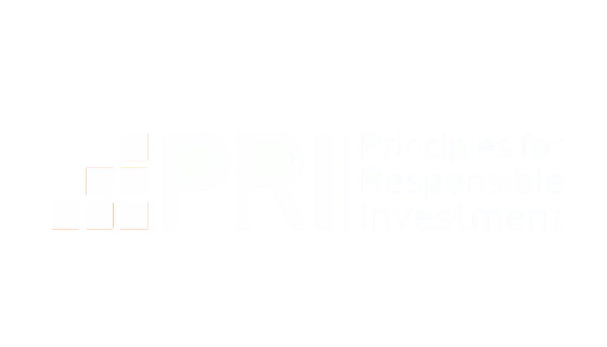PRI Logo