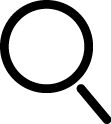 Search Icon